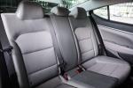 Hyundai Elantra Eco 2016 года